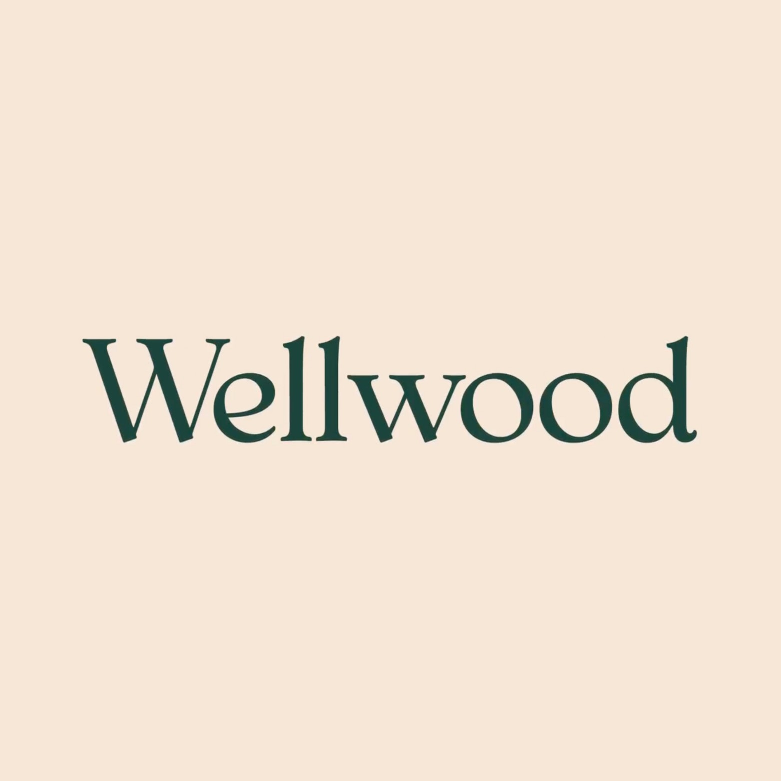 Wellwood