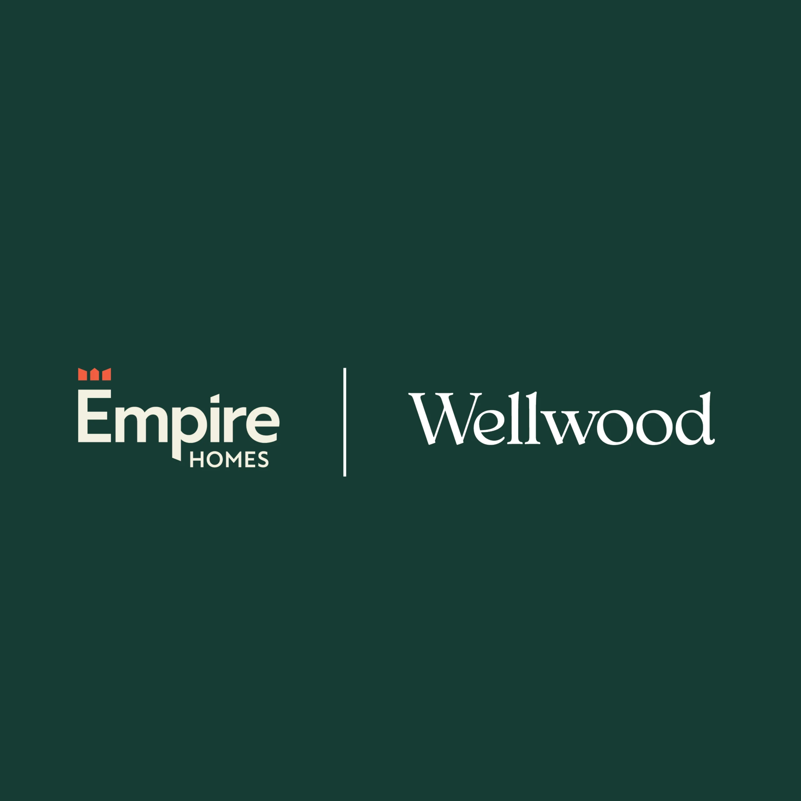 Wellwood