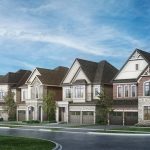 chateau-9-streetscape-rendering