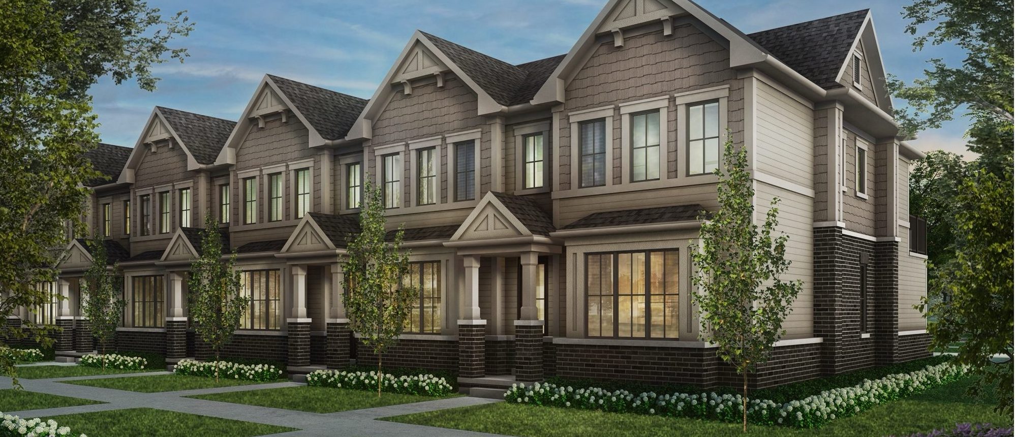 stonerose-streetscape stonerose-streetscape