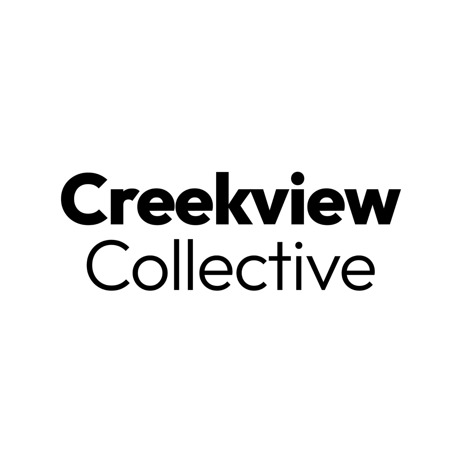 Creekview Collective