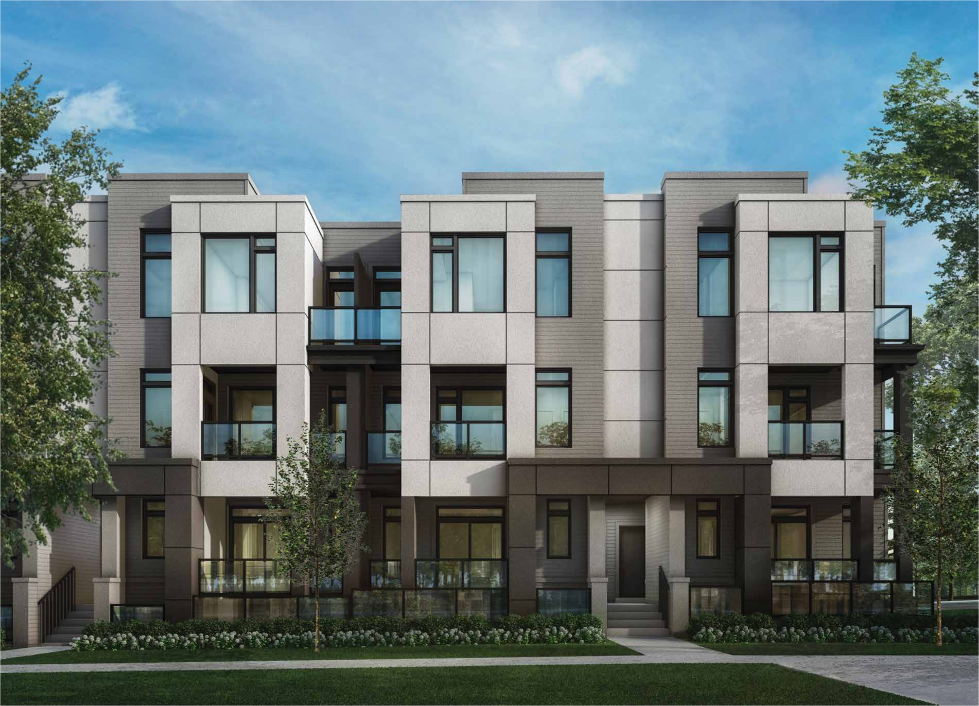 Unity - 1 Unity – 1