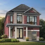 UpperPark at Duffins Village – 30_ 1