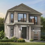 UpperPark at Duffins Village – 30_ 2