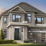 UpperPark at Duffins Village – 43_ 2