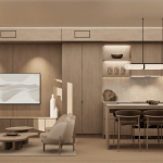 unity-interior-rendering