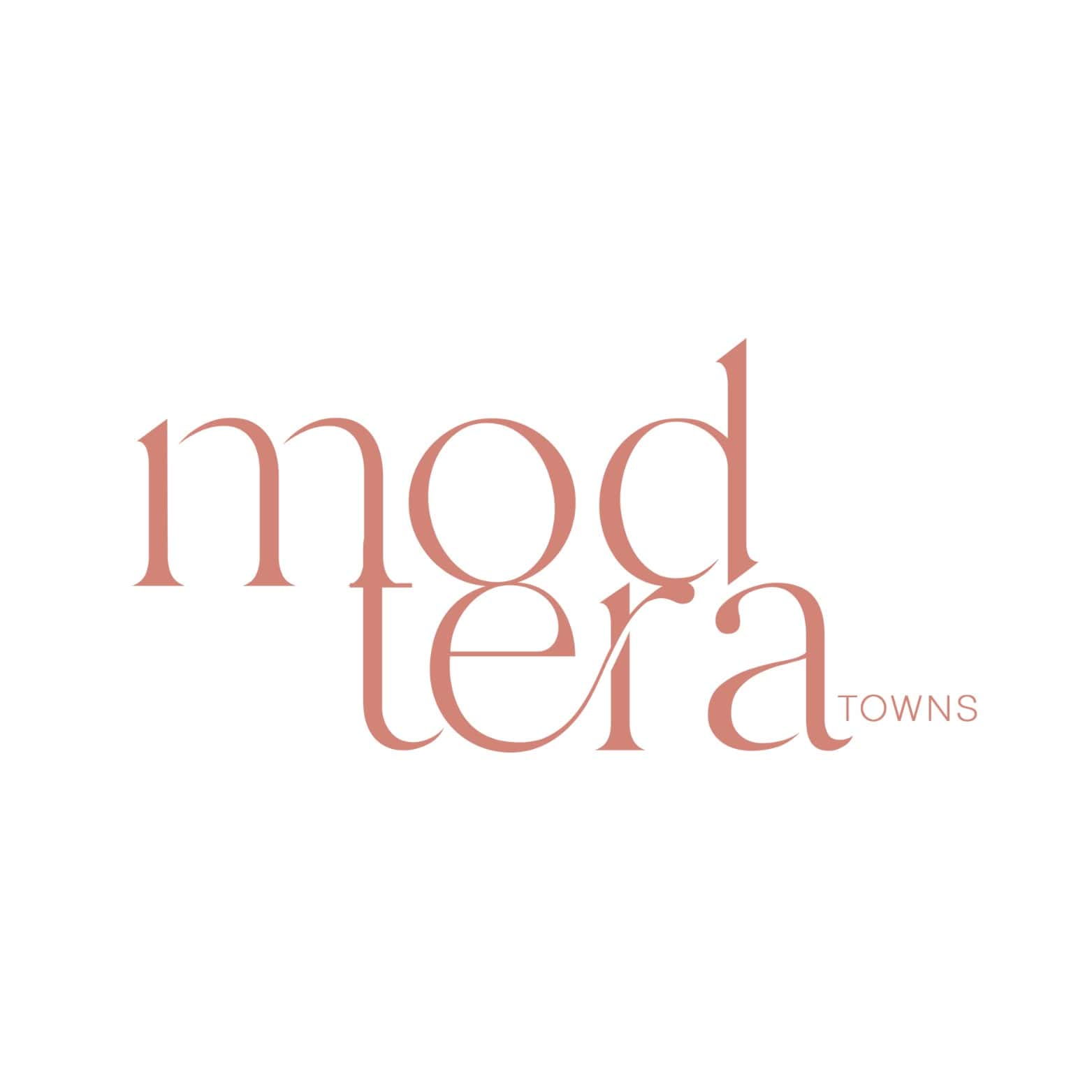Modtera Towns