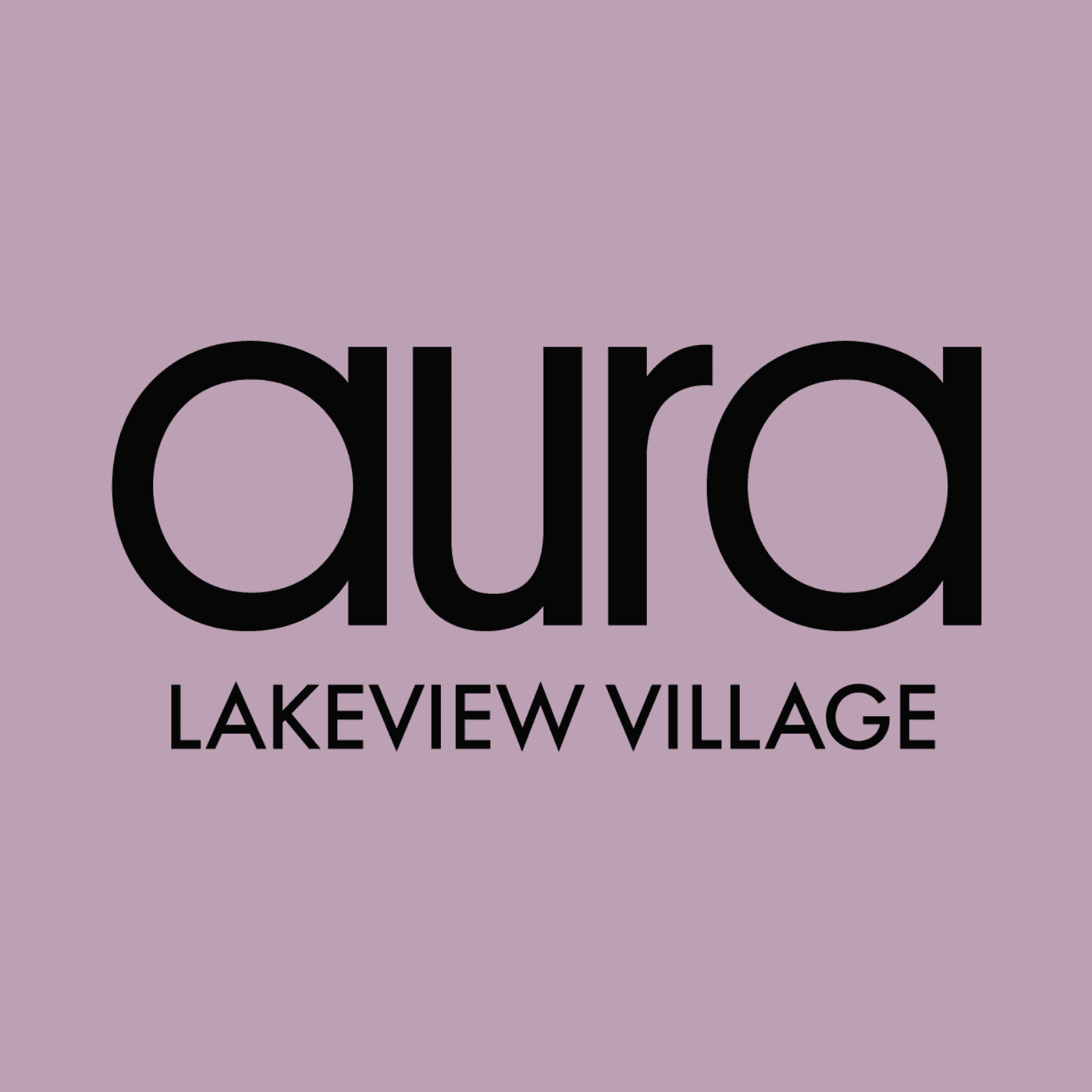 Aura