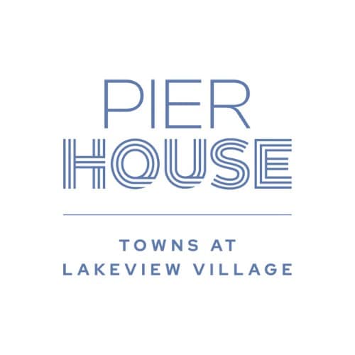 Pier House