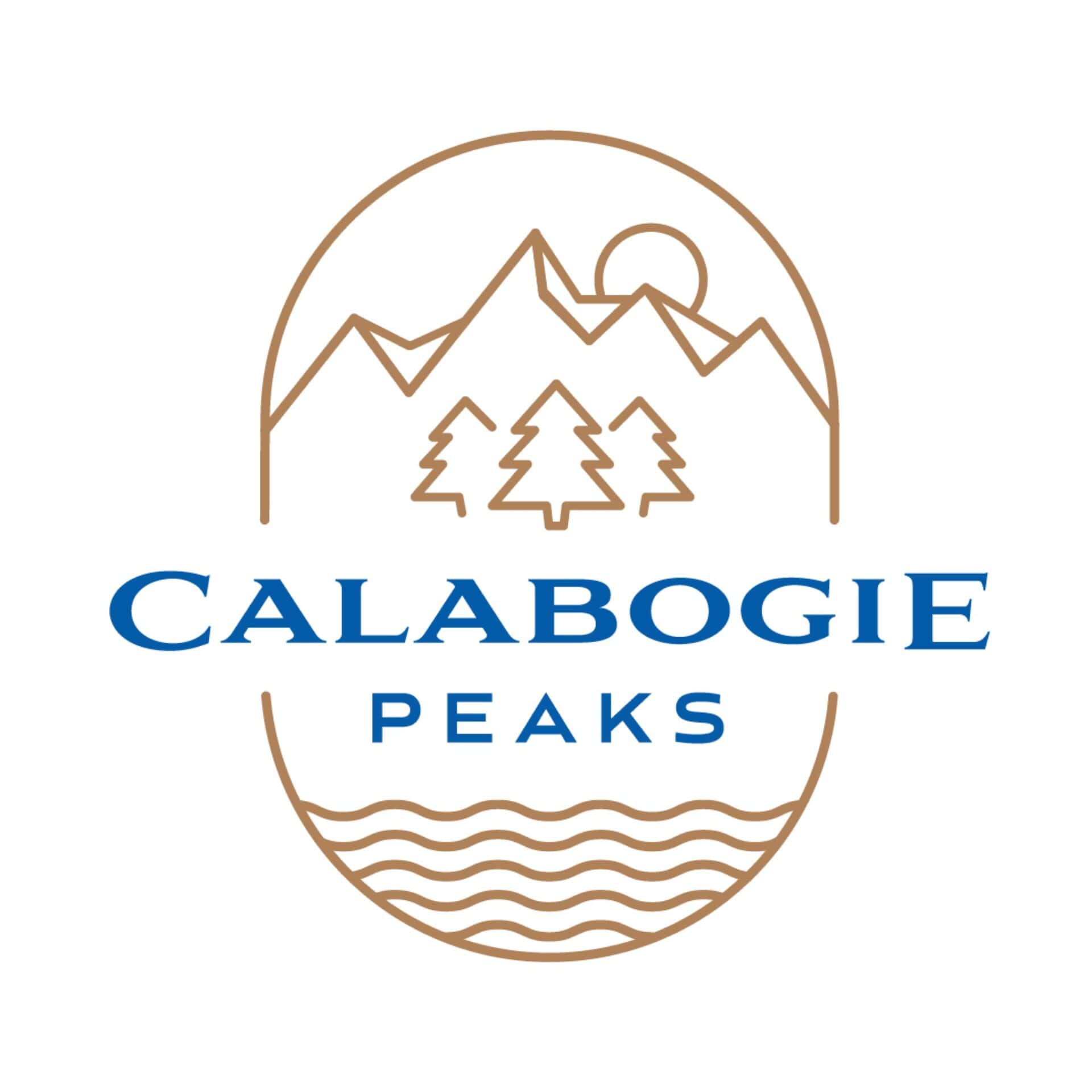 Calabogie Peaks