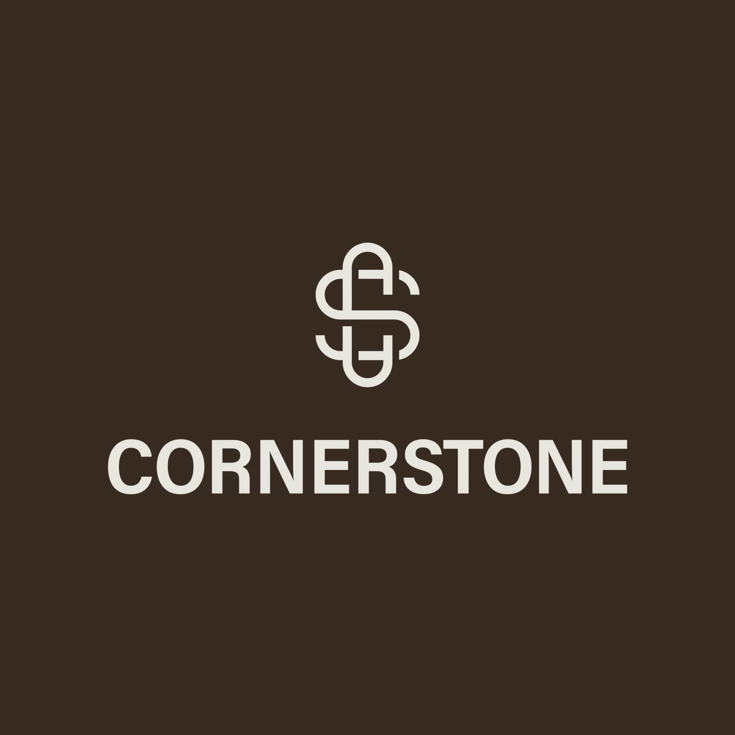 Cornerstone