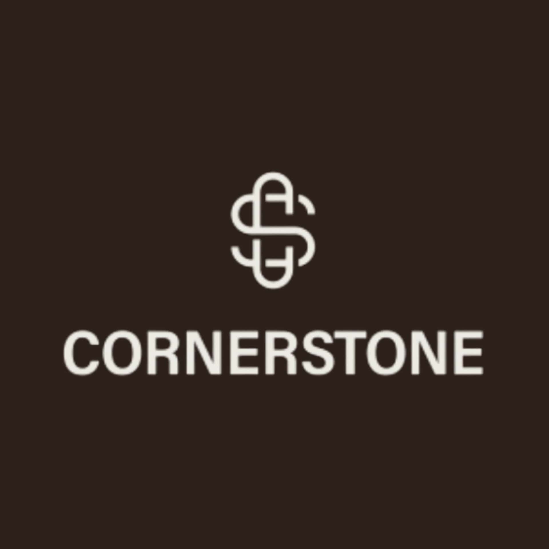 Cornerstone