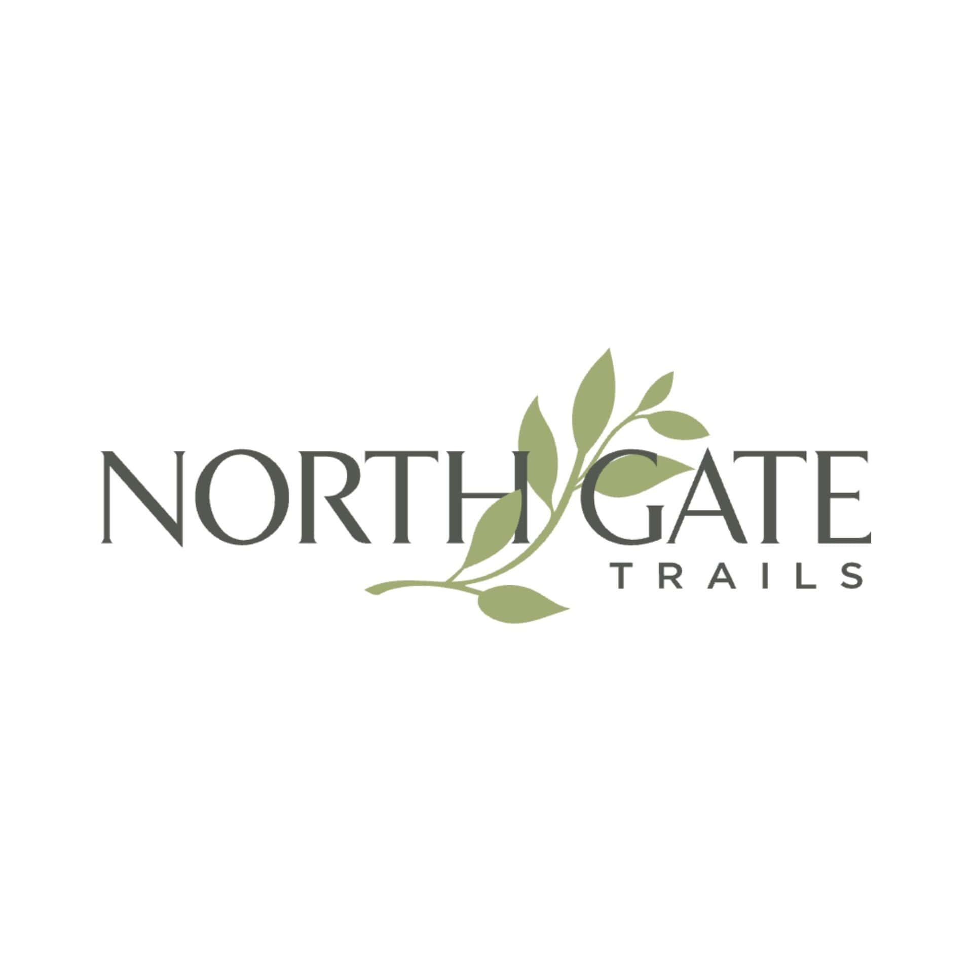 North Gate Trails