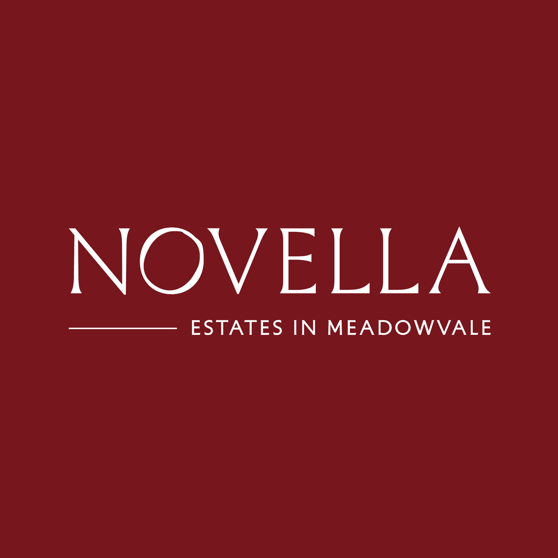 Novella
