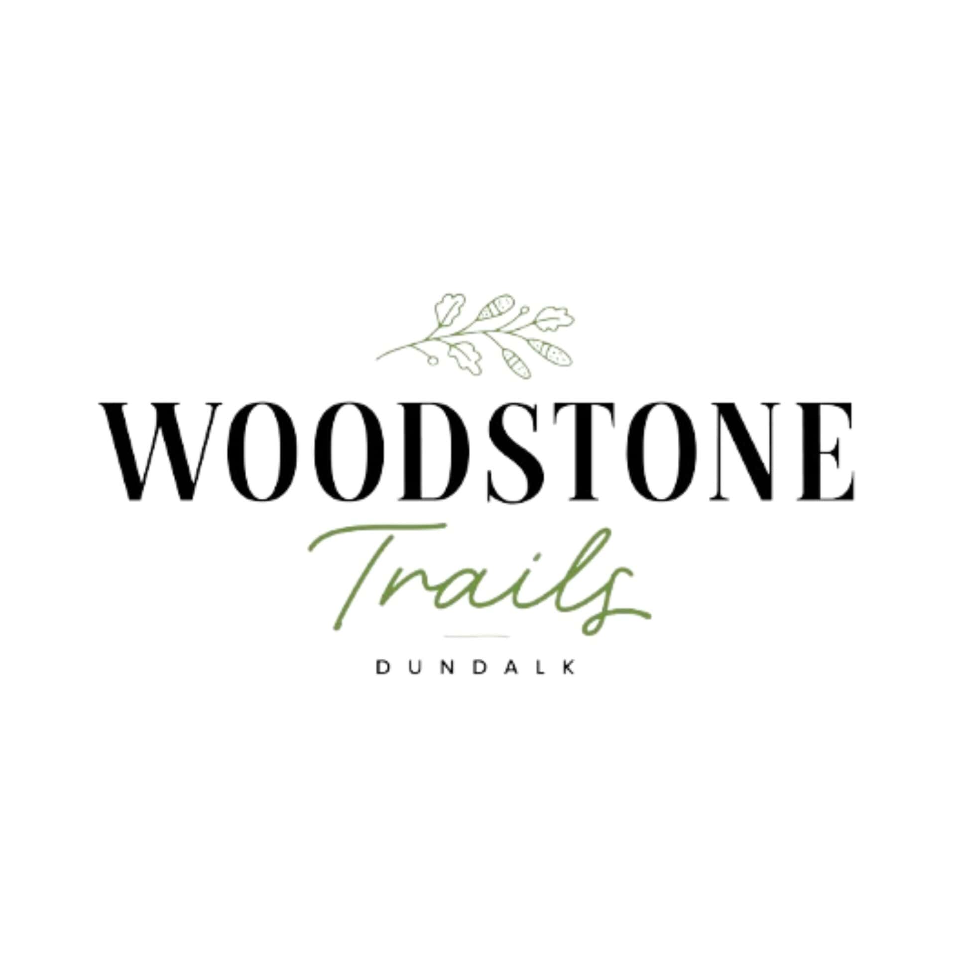 Woodstone Trails