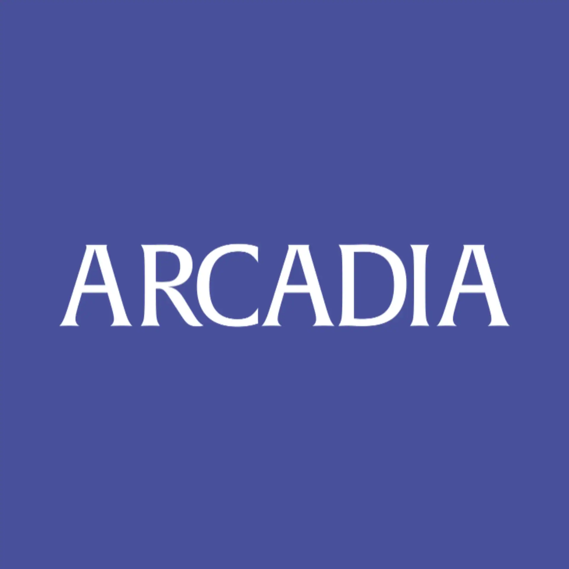 Arcadia