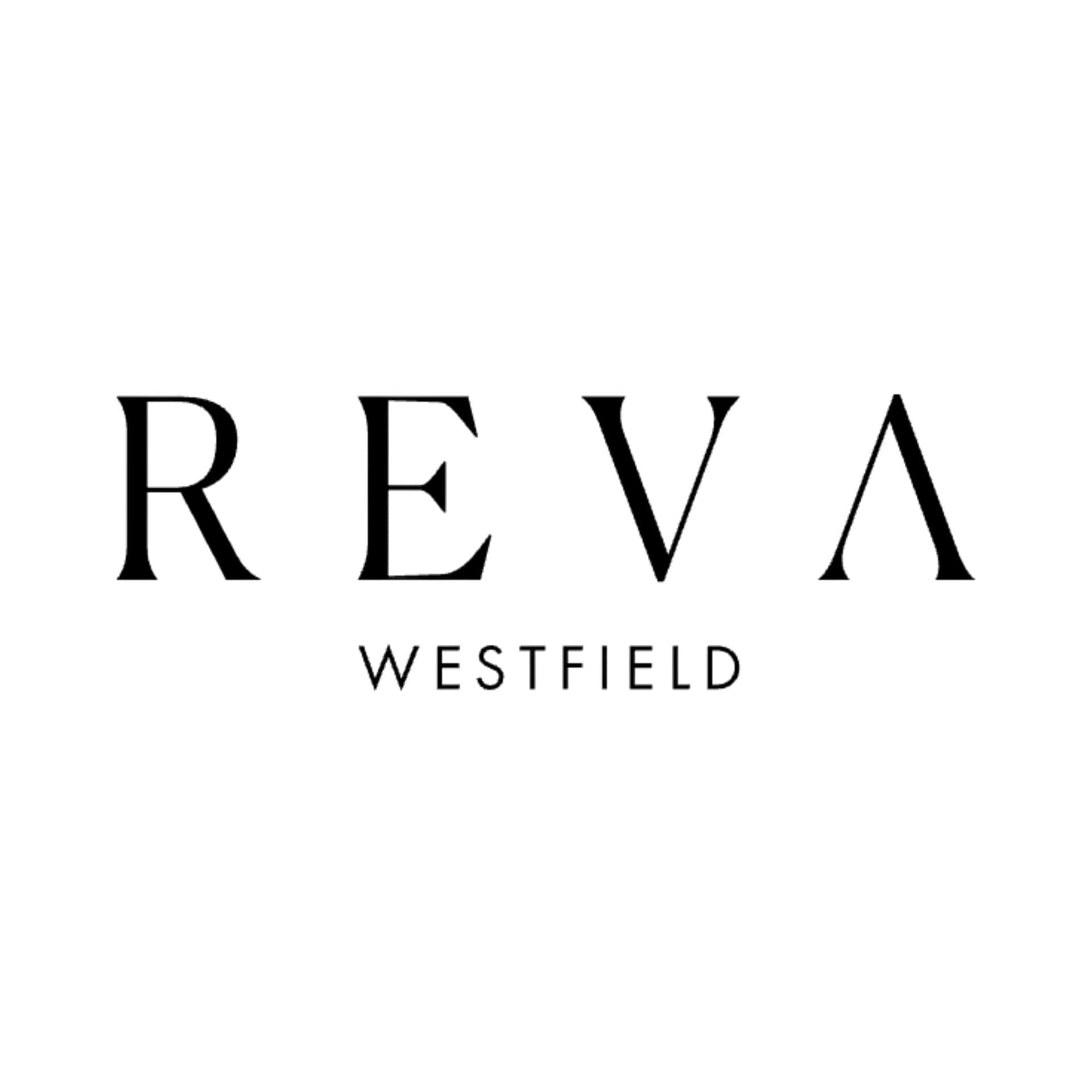 Reva Westfield