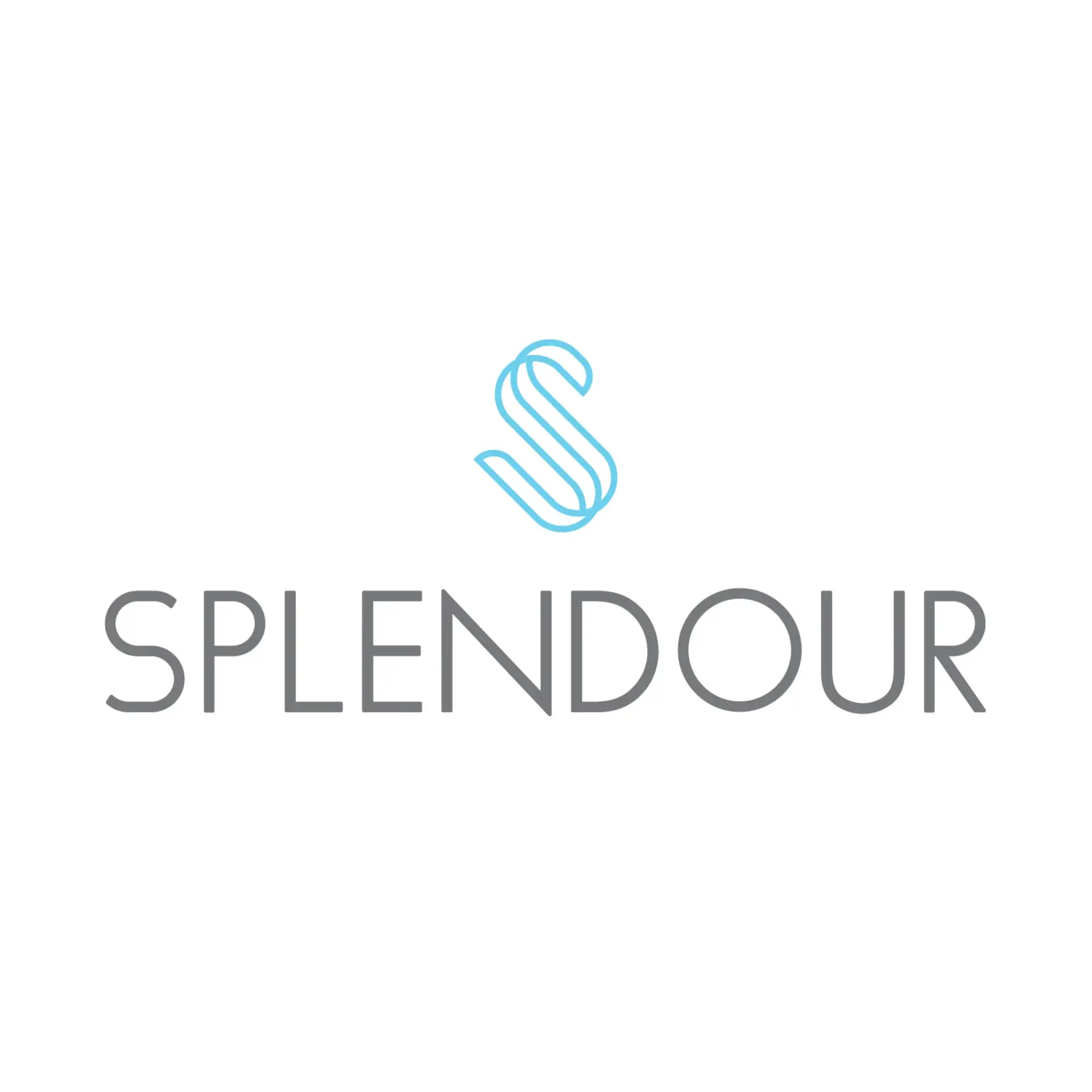 Splendour