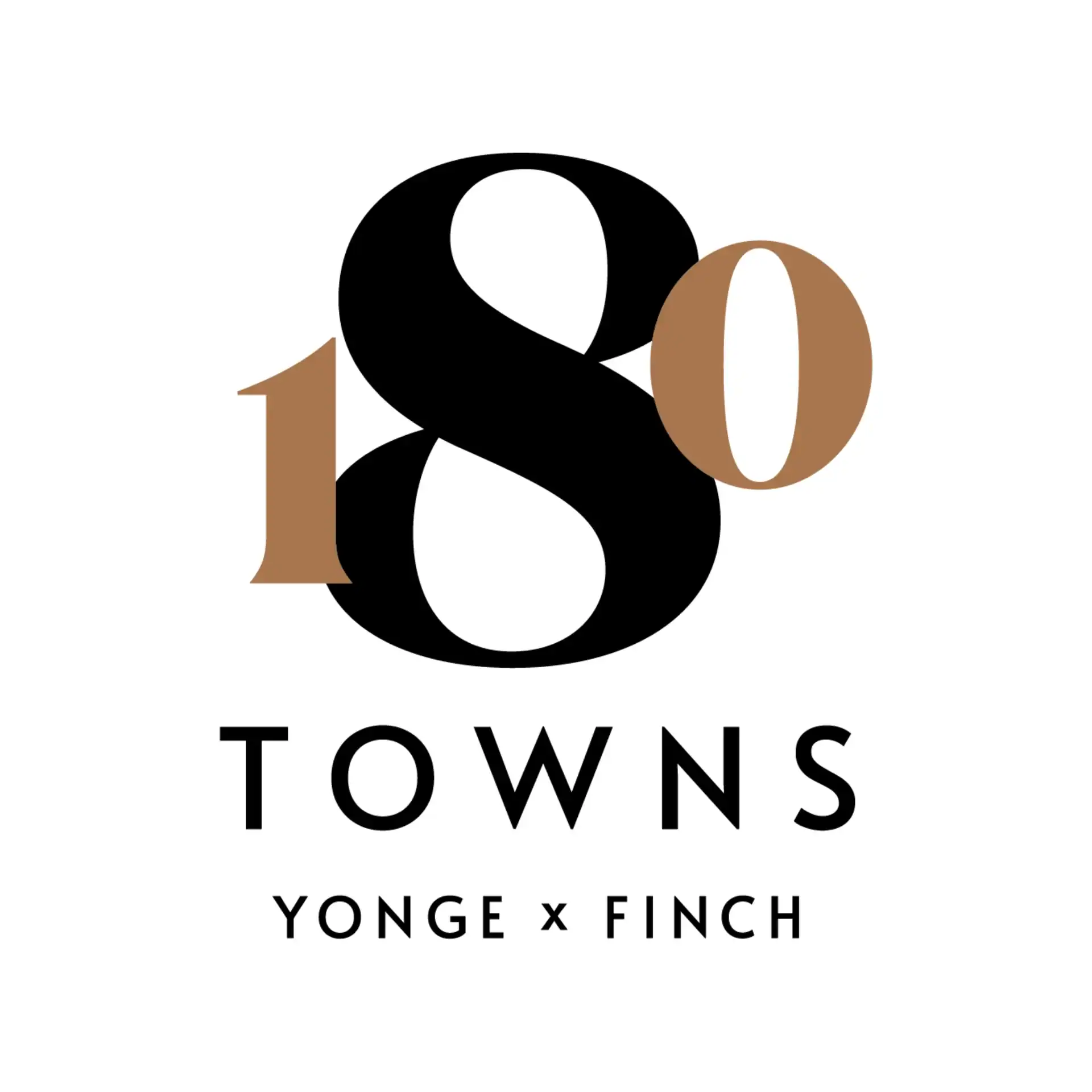 180 Towns