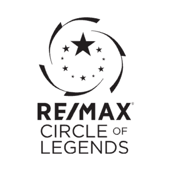 Re/max Circle of Legends