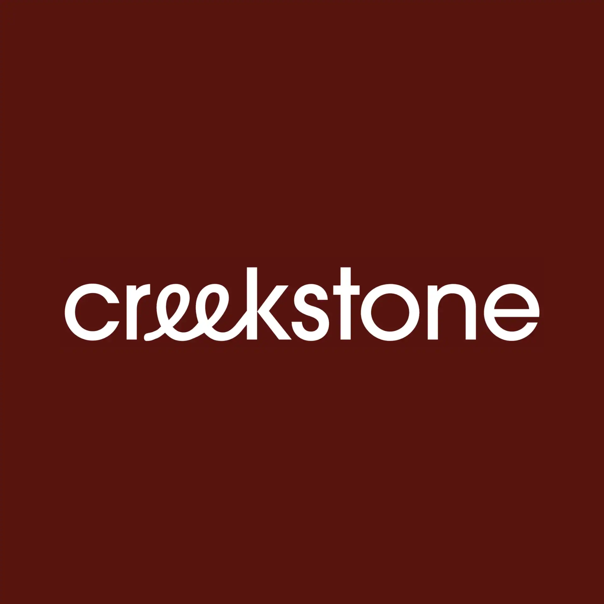 Creekstone