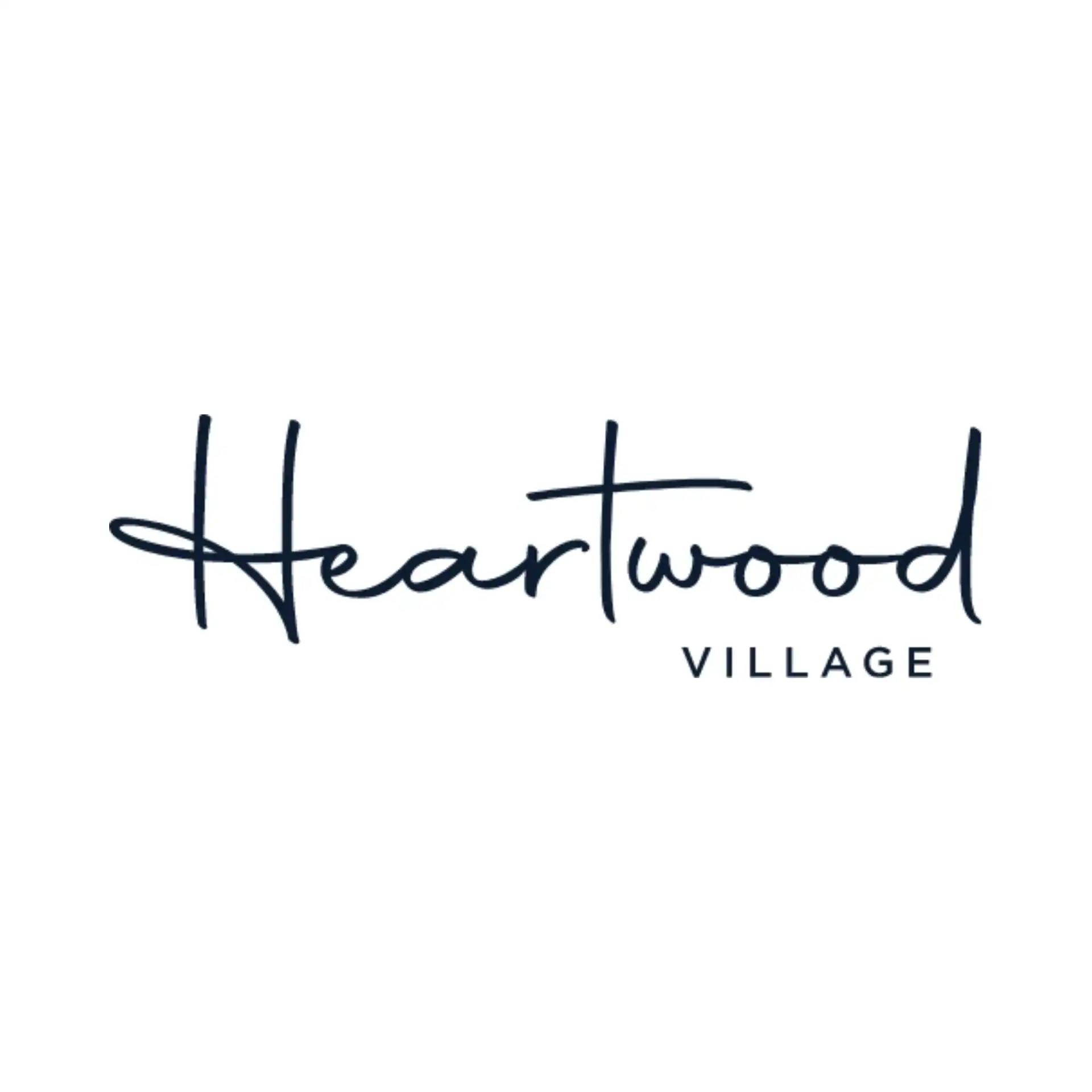 Heartwood Village