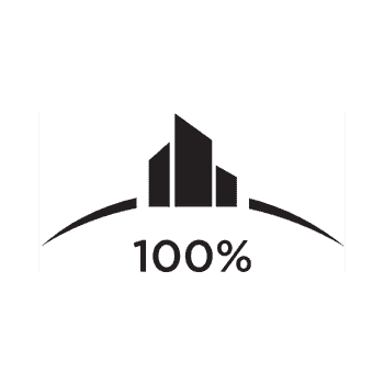 RE/MAX 100% Club Award
