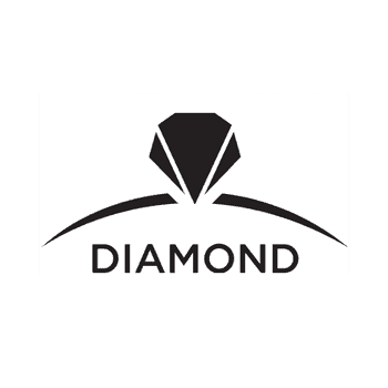 RE/MAX Diamond Club Award