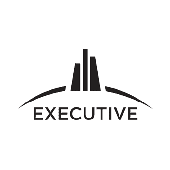 RE/MAX Executive Club Award
