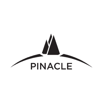 RE/MAX Pinnacle Award