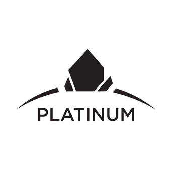RE/MAX Platinum Club Award