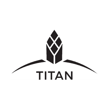 RE/MAX Titan Club Award