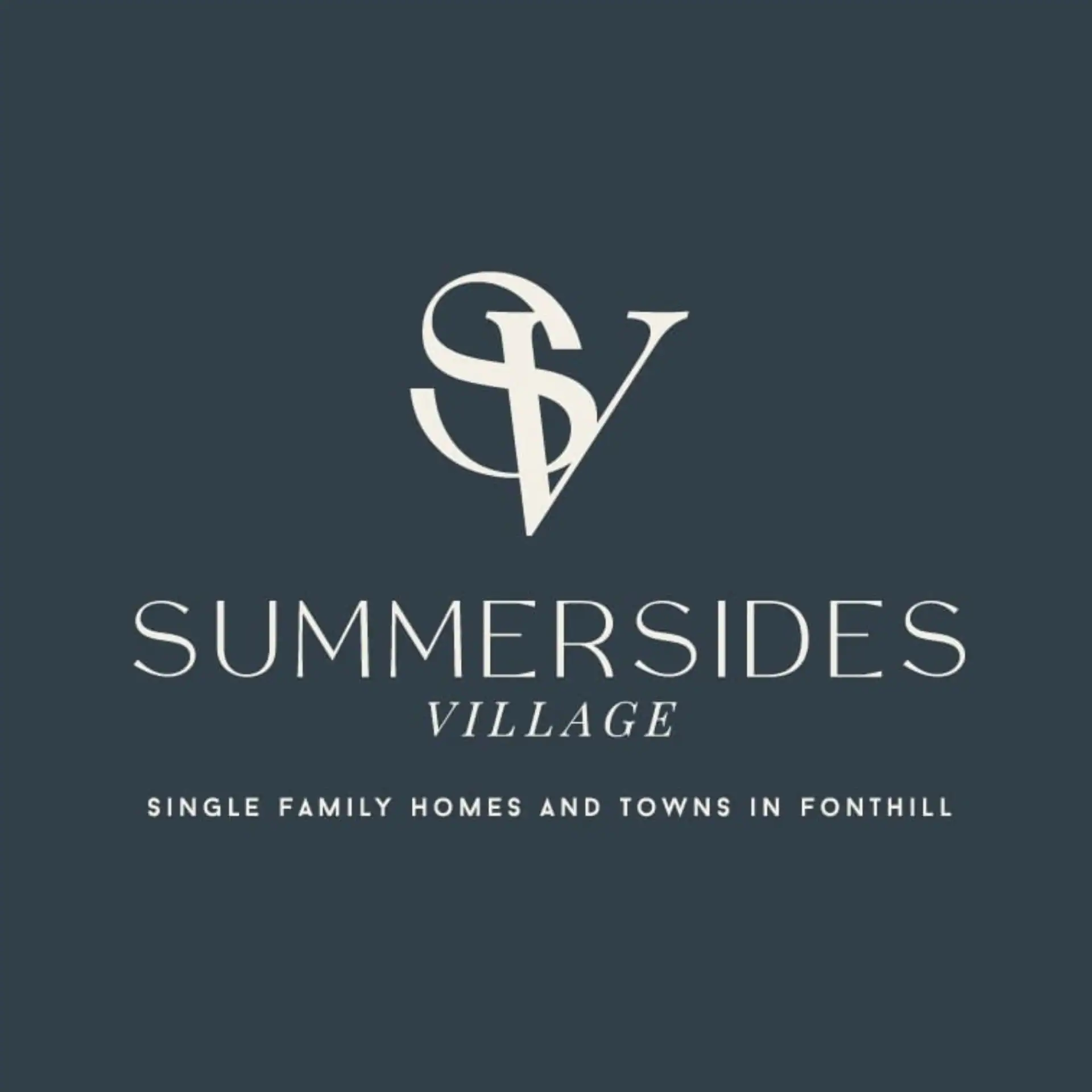 Summersides Village
