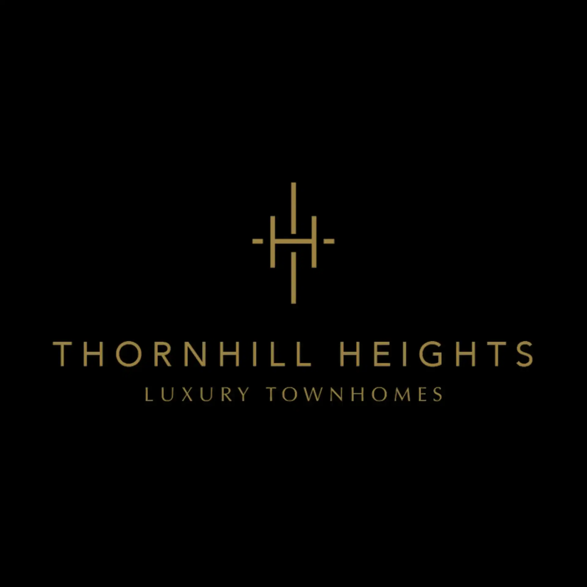 Thornhill Heights