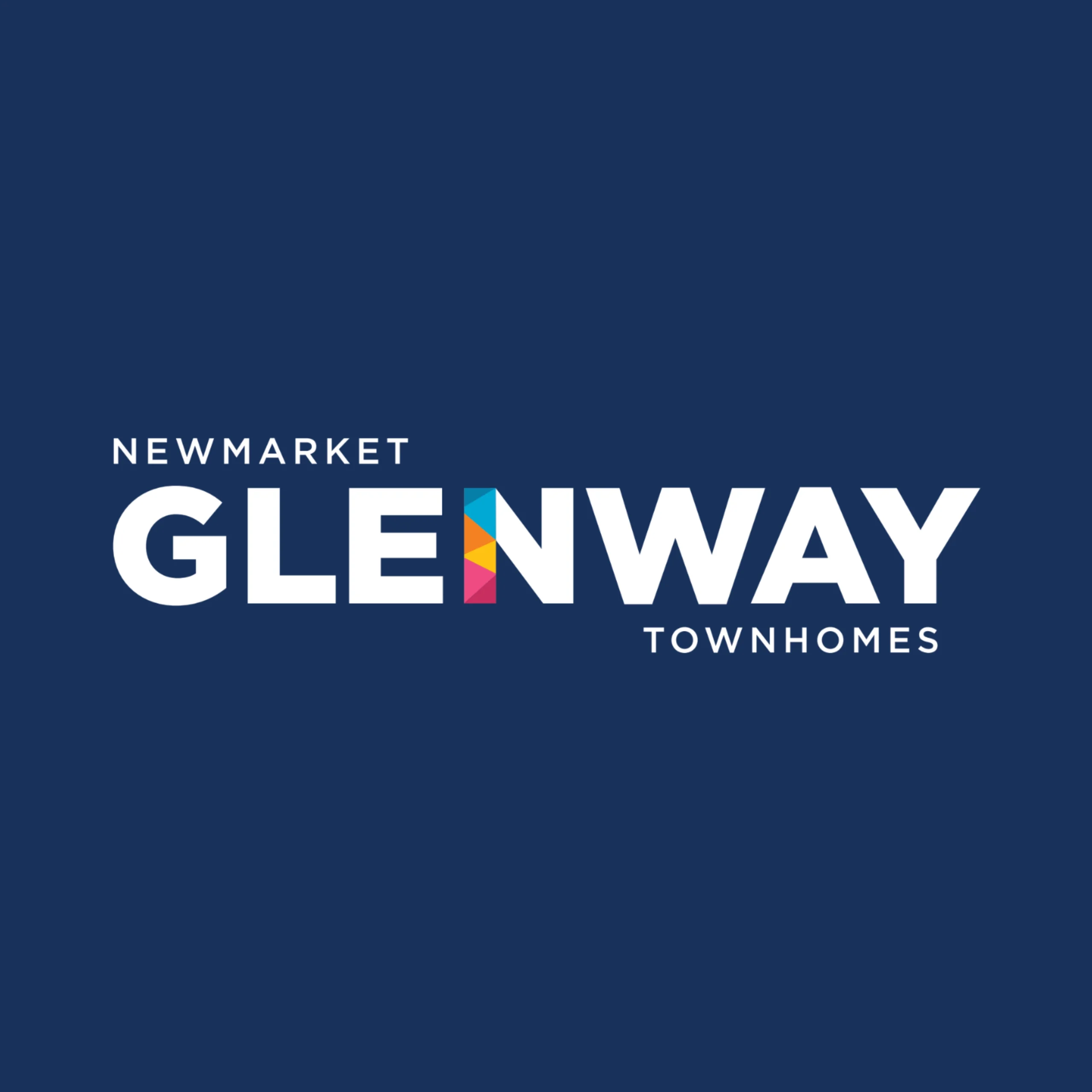 Glenway Towns
