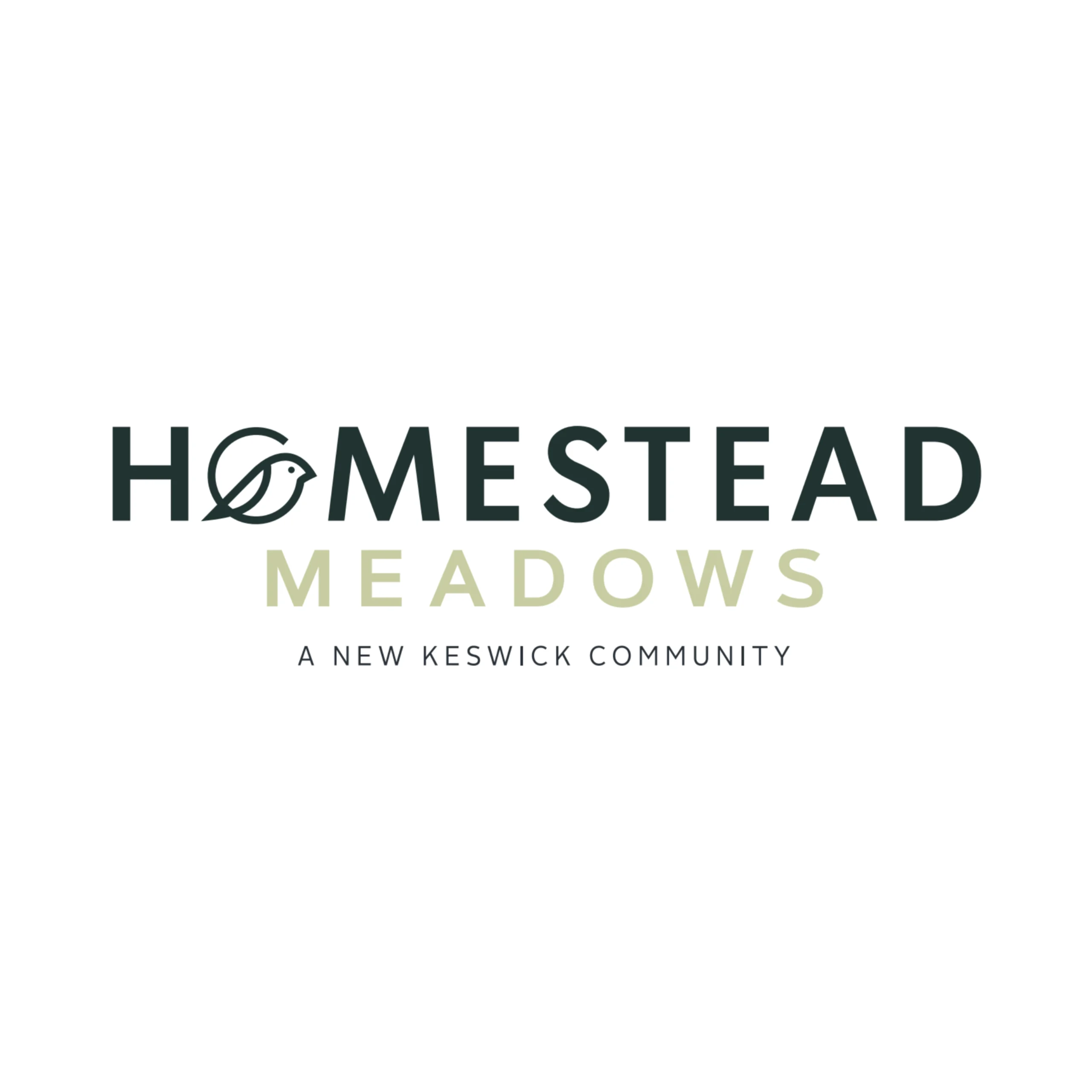 Homestead Meadows