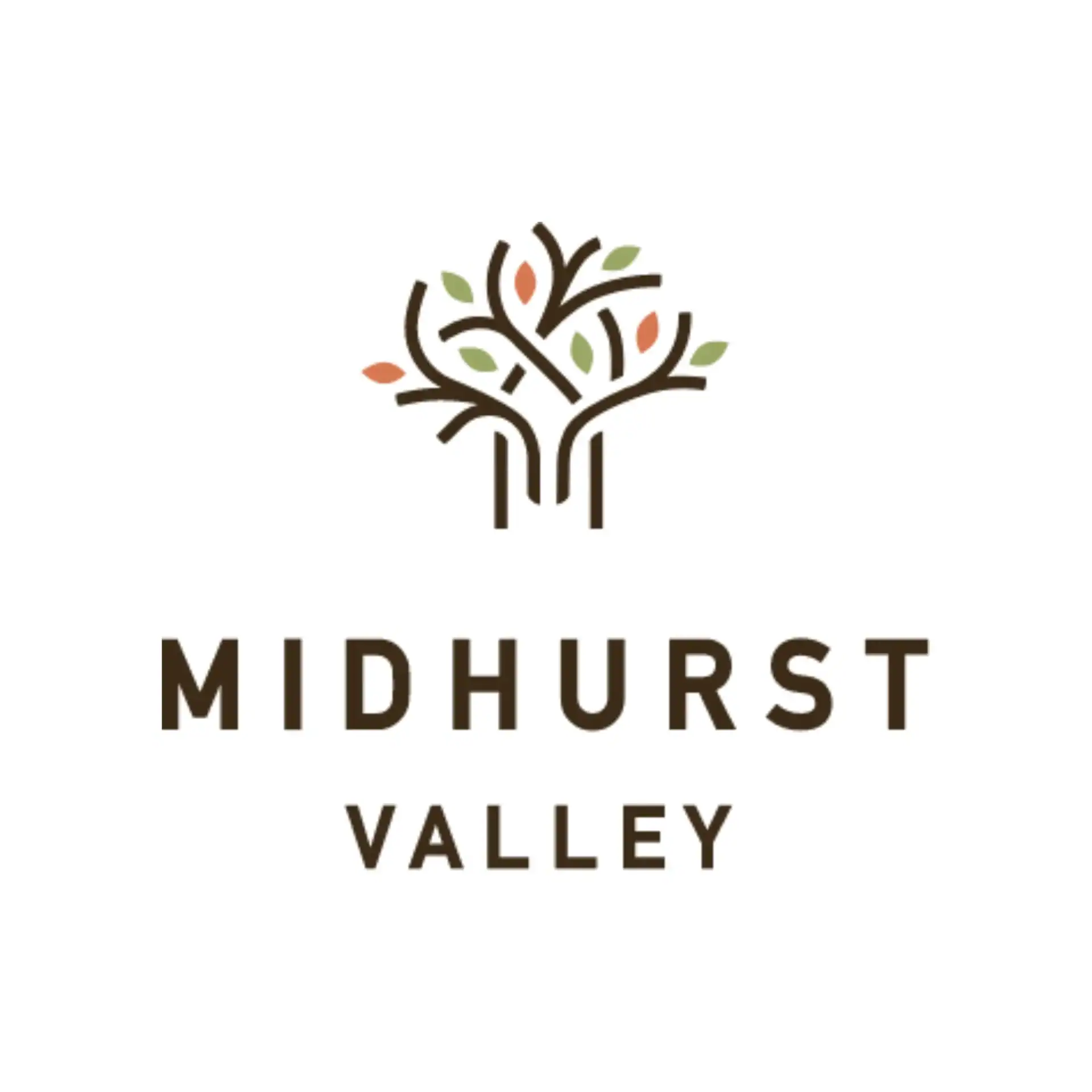 Midhurst Valley