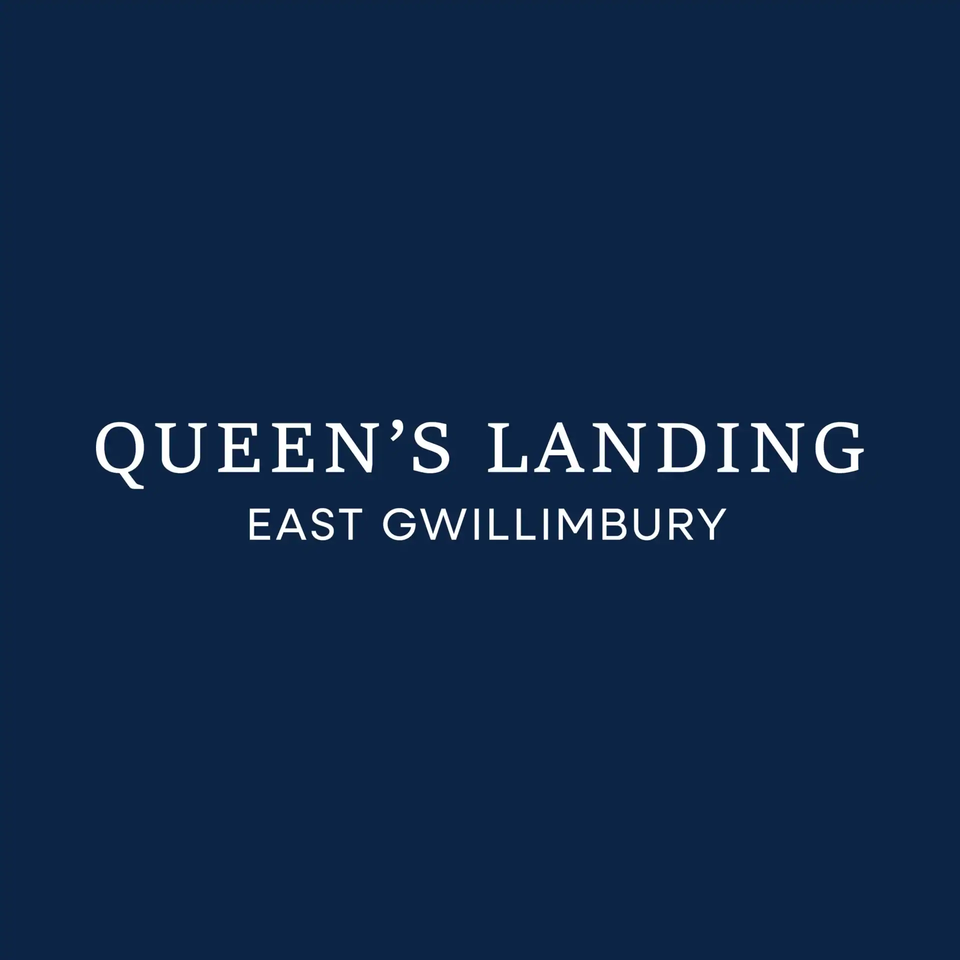 Queen’s Landing