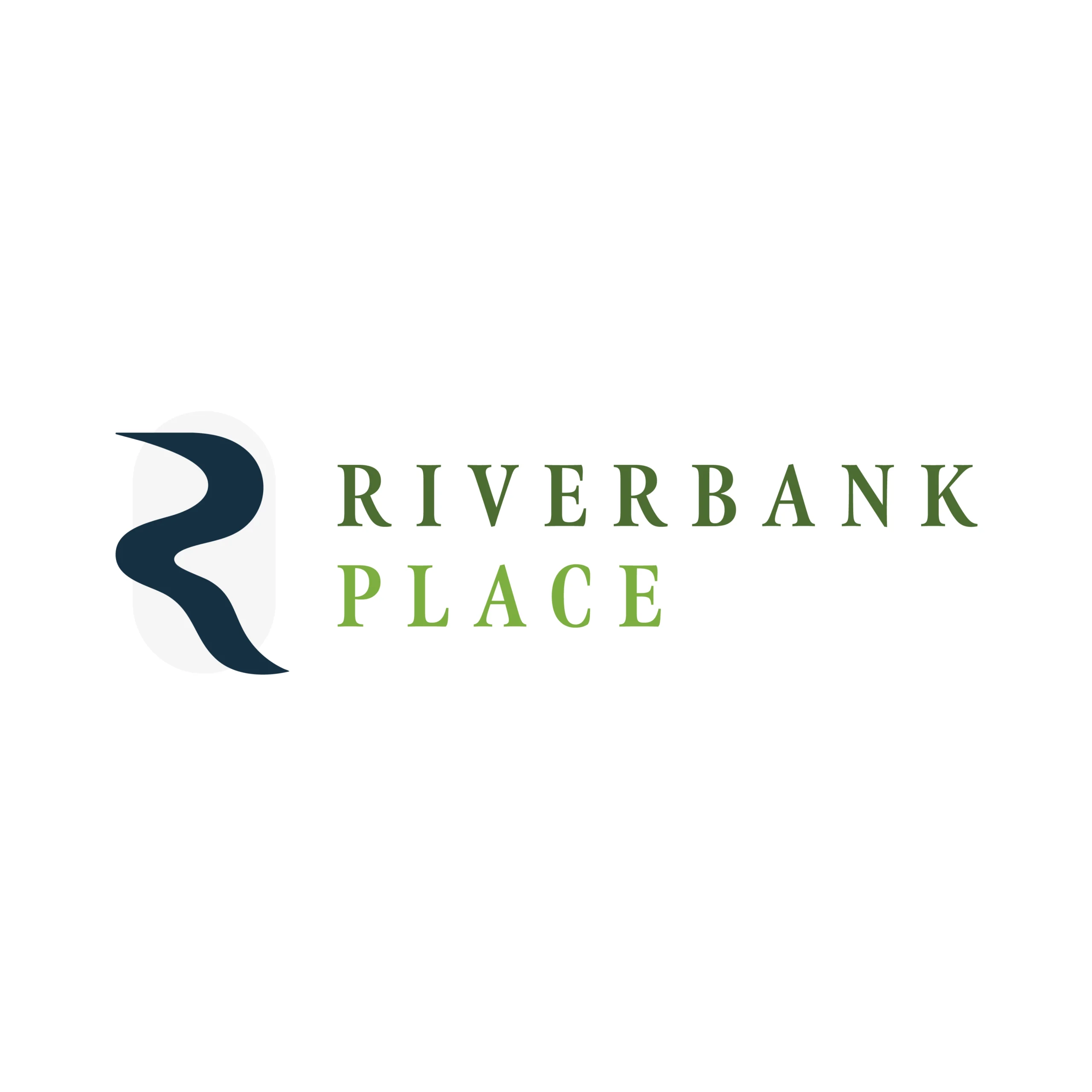 Riverbank Place