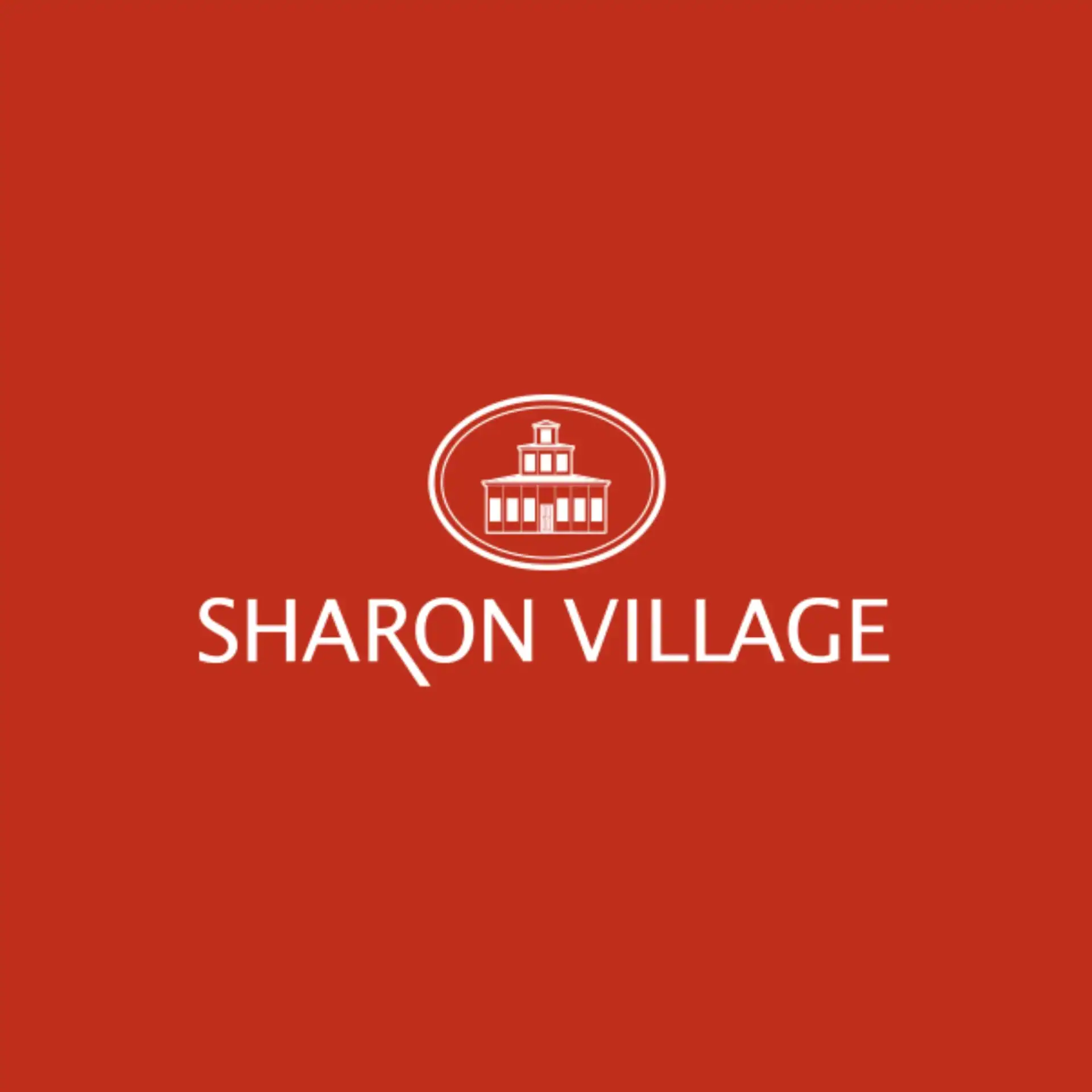 Sharon Village