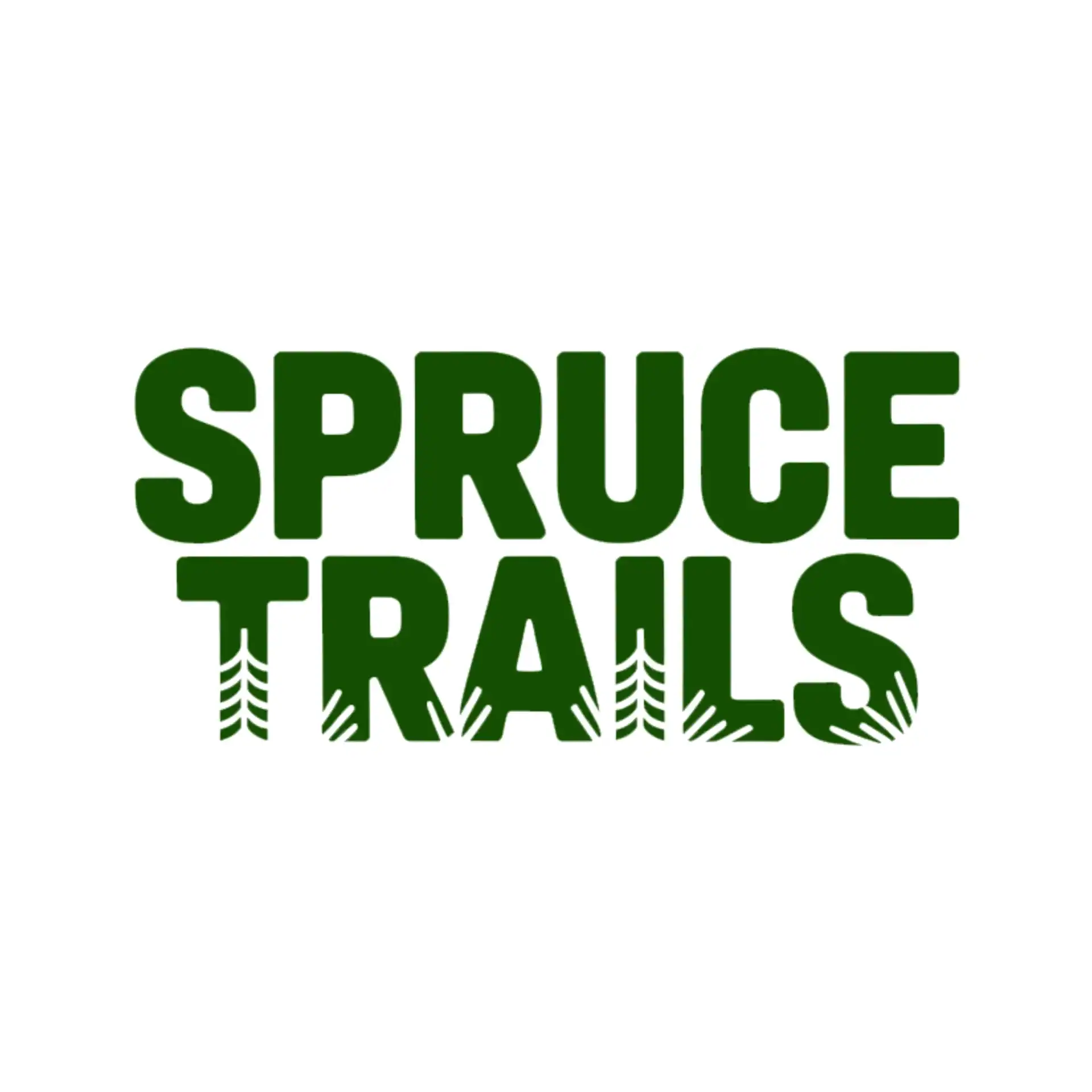 Spruce Trails