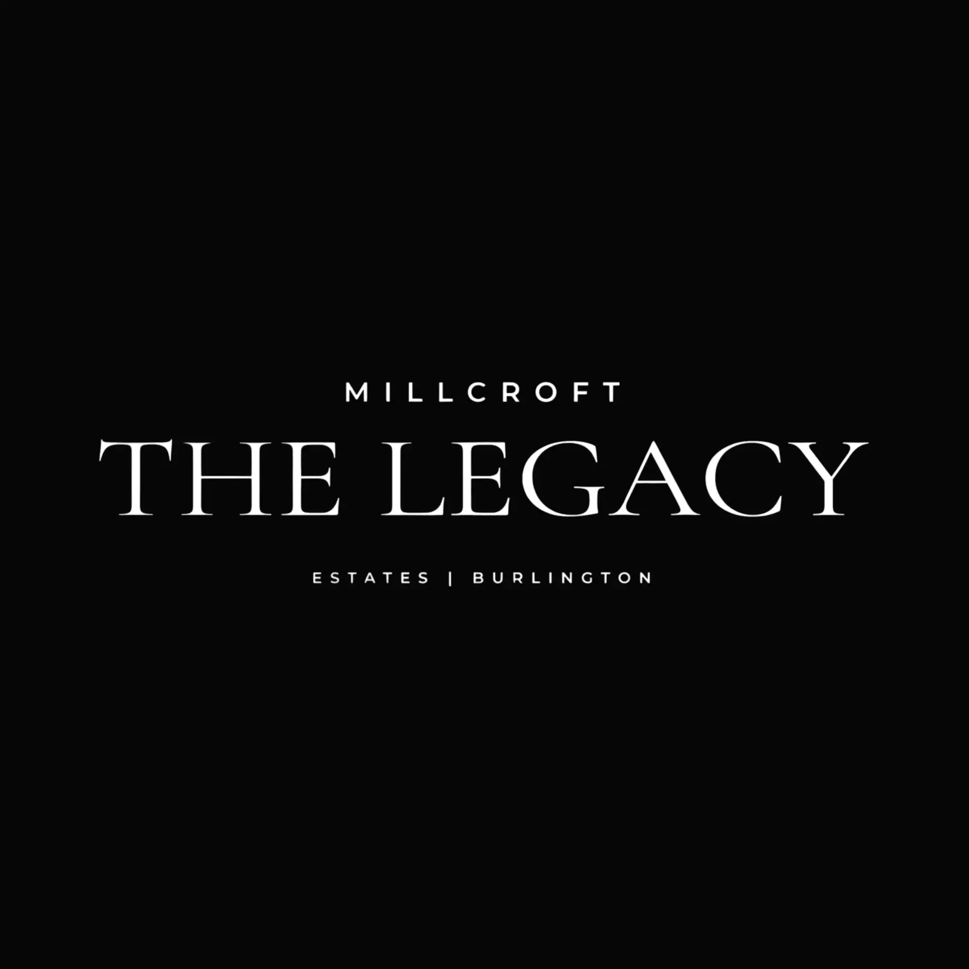 The Legacy