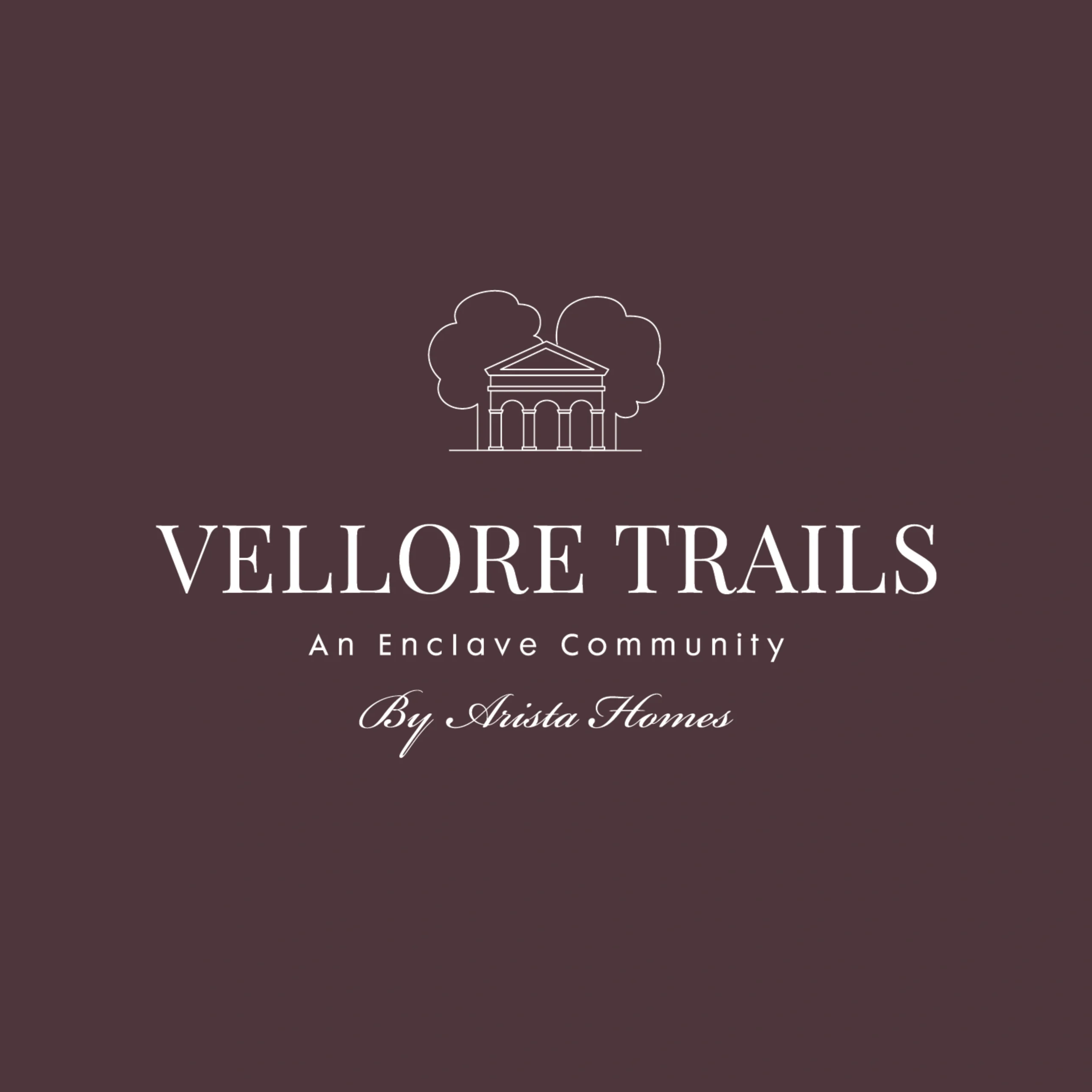 Vellore Trails