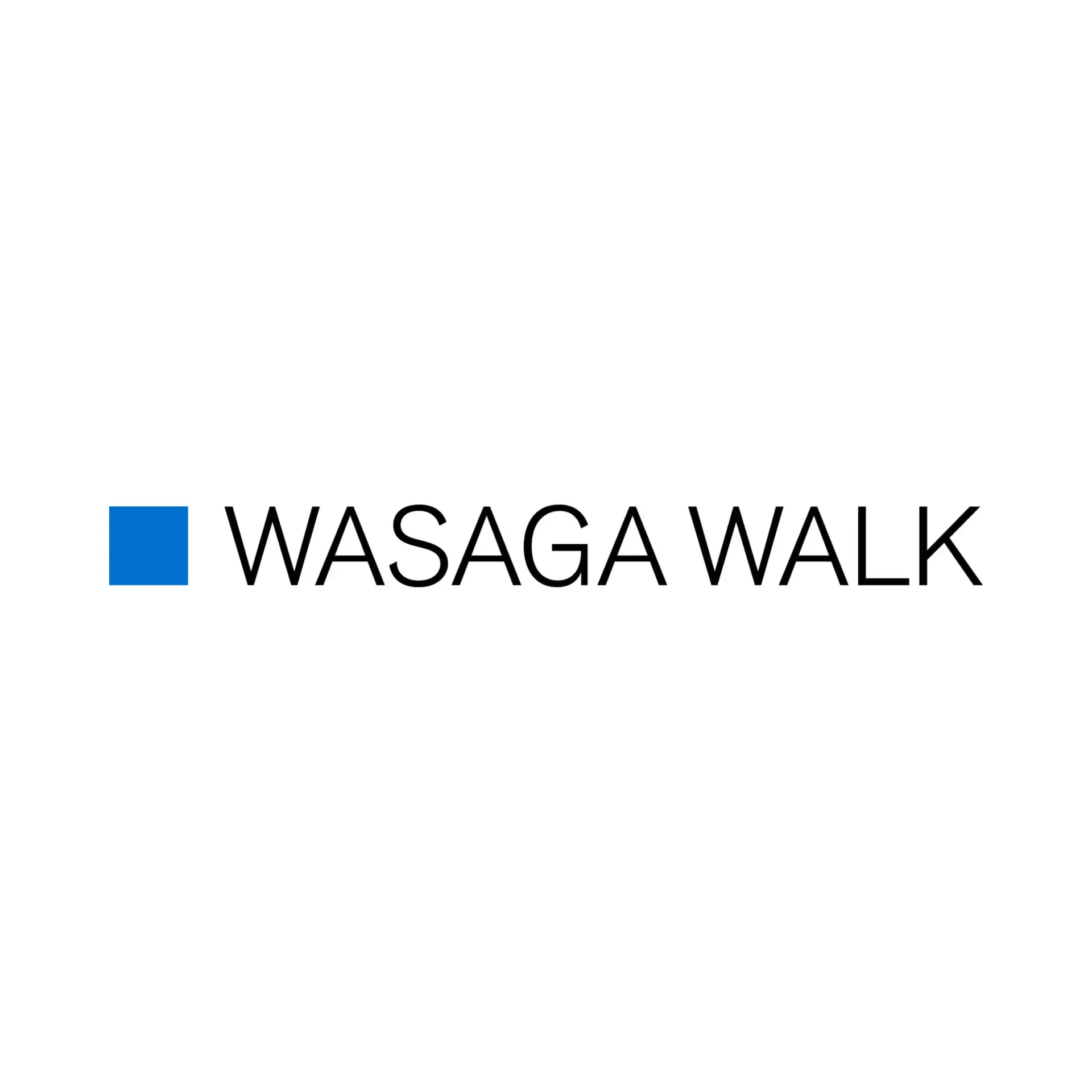 Wasaga Walk