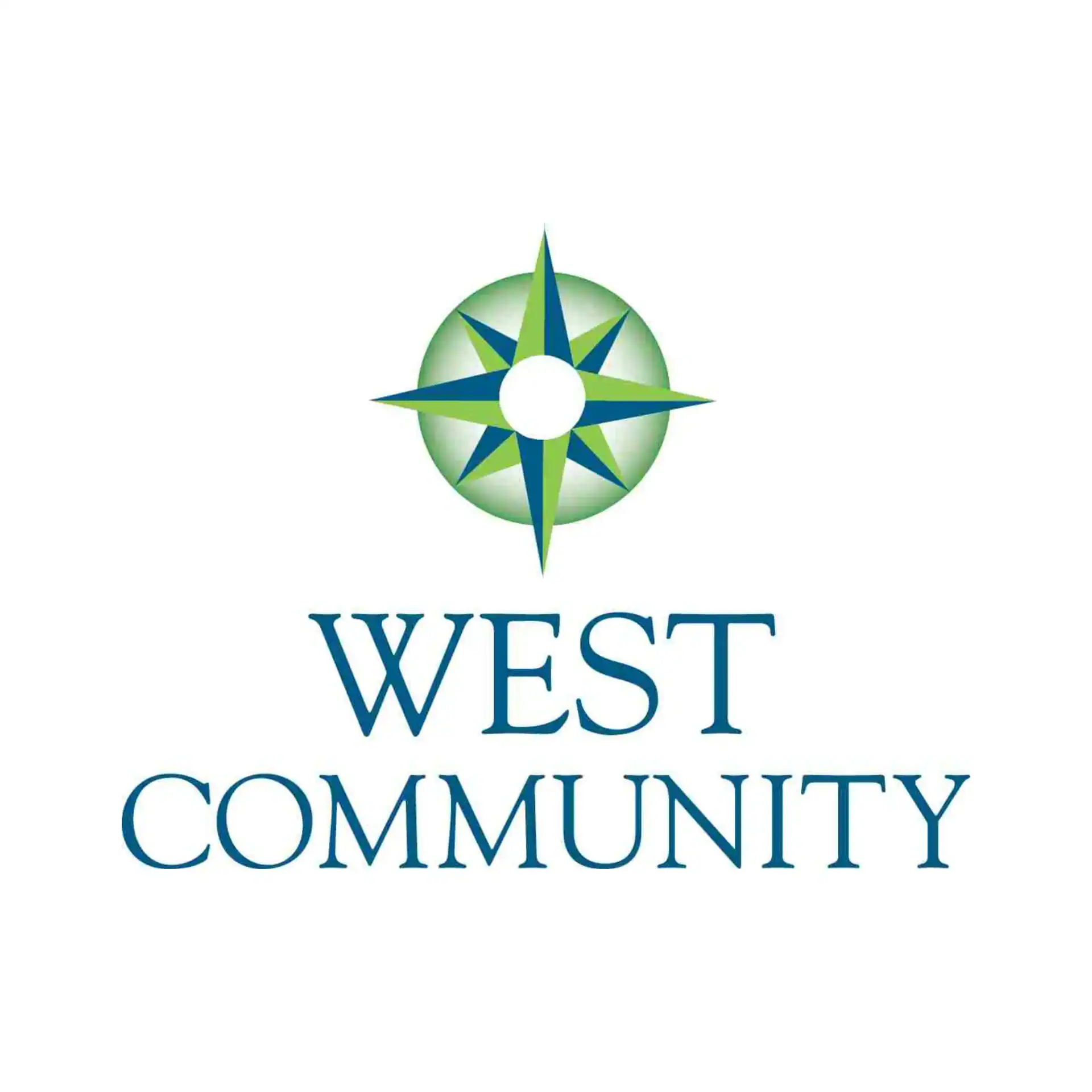 West Community