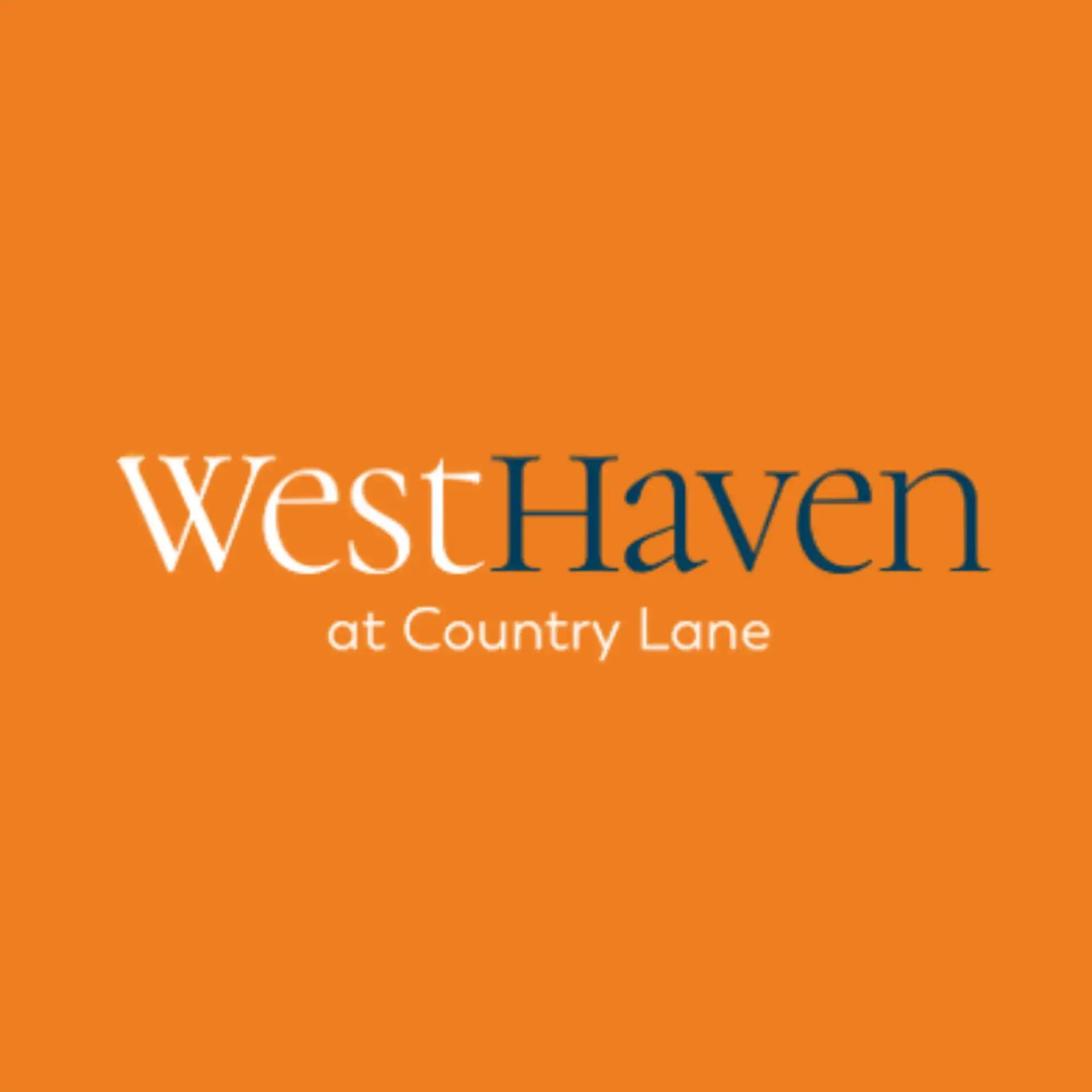 WestHaven