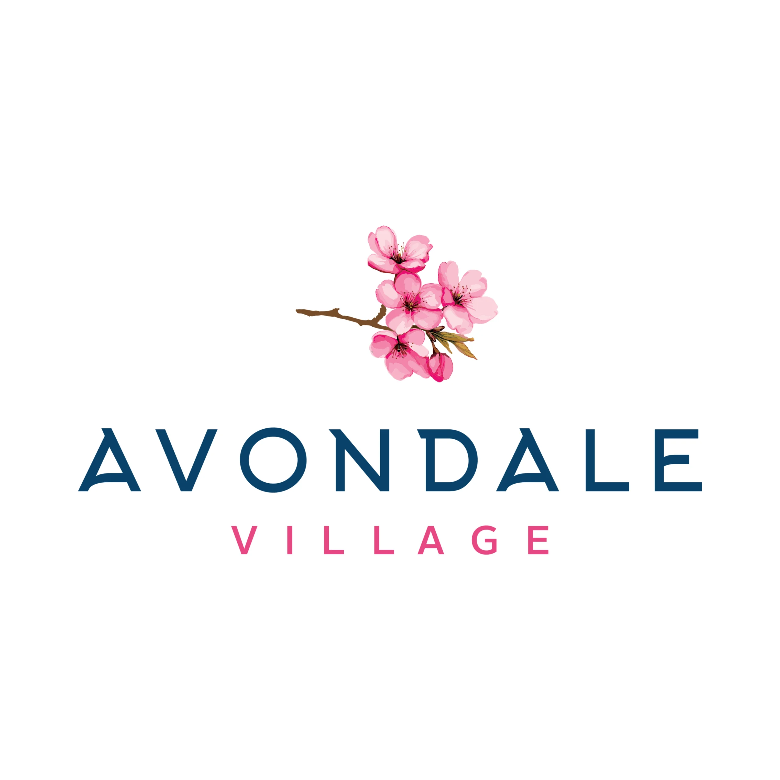 Avondale Village
