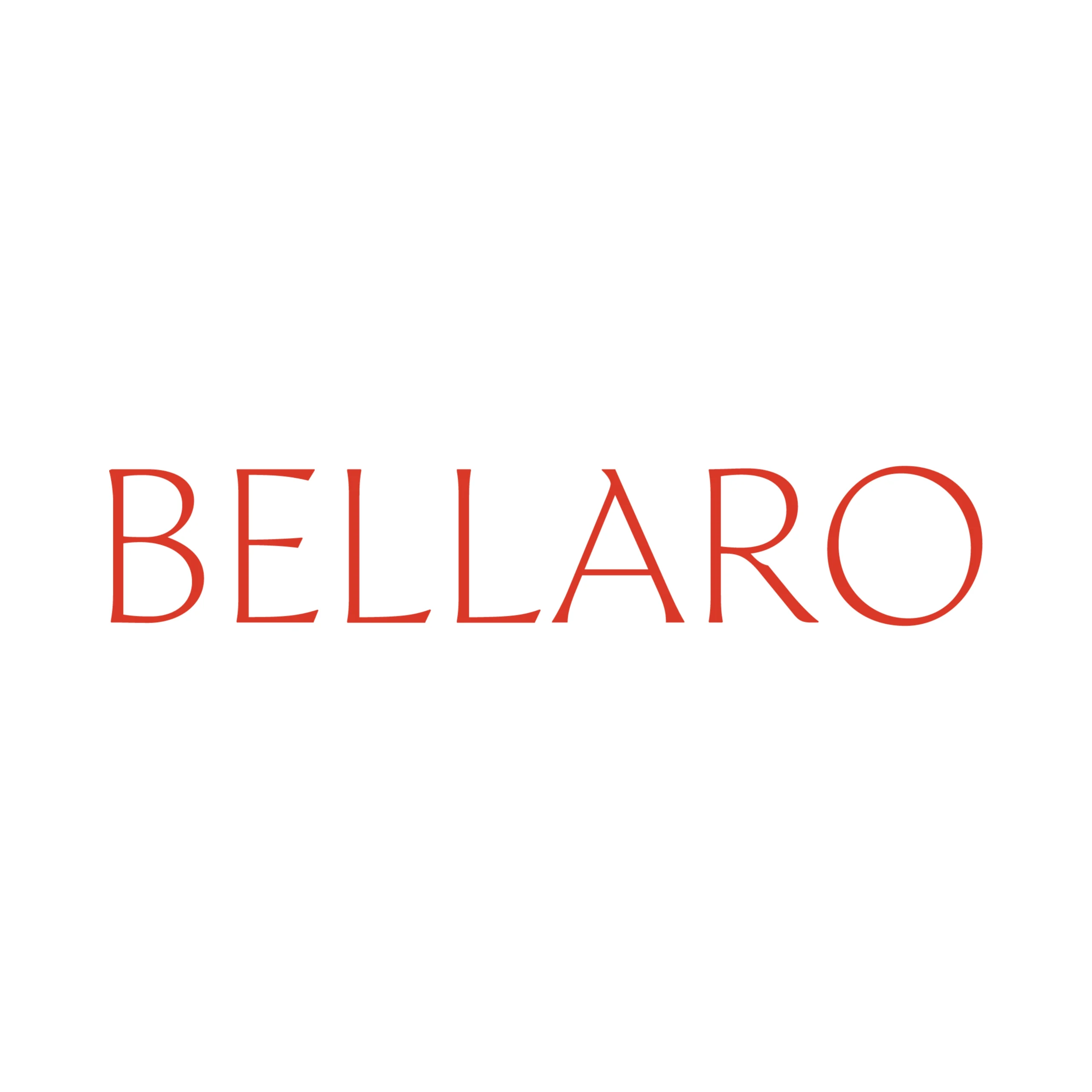 Bellaro