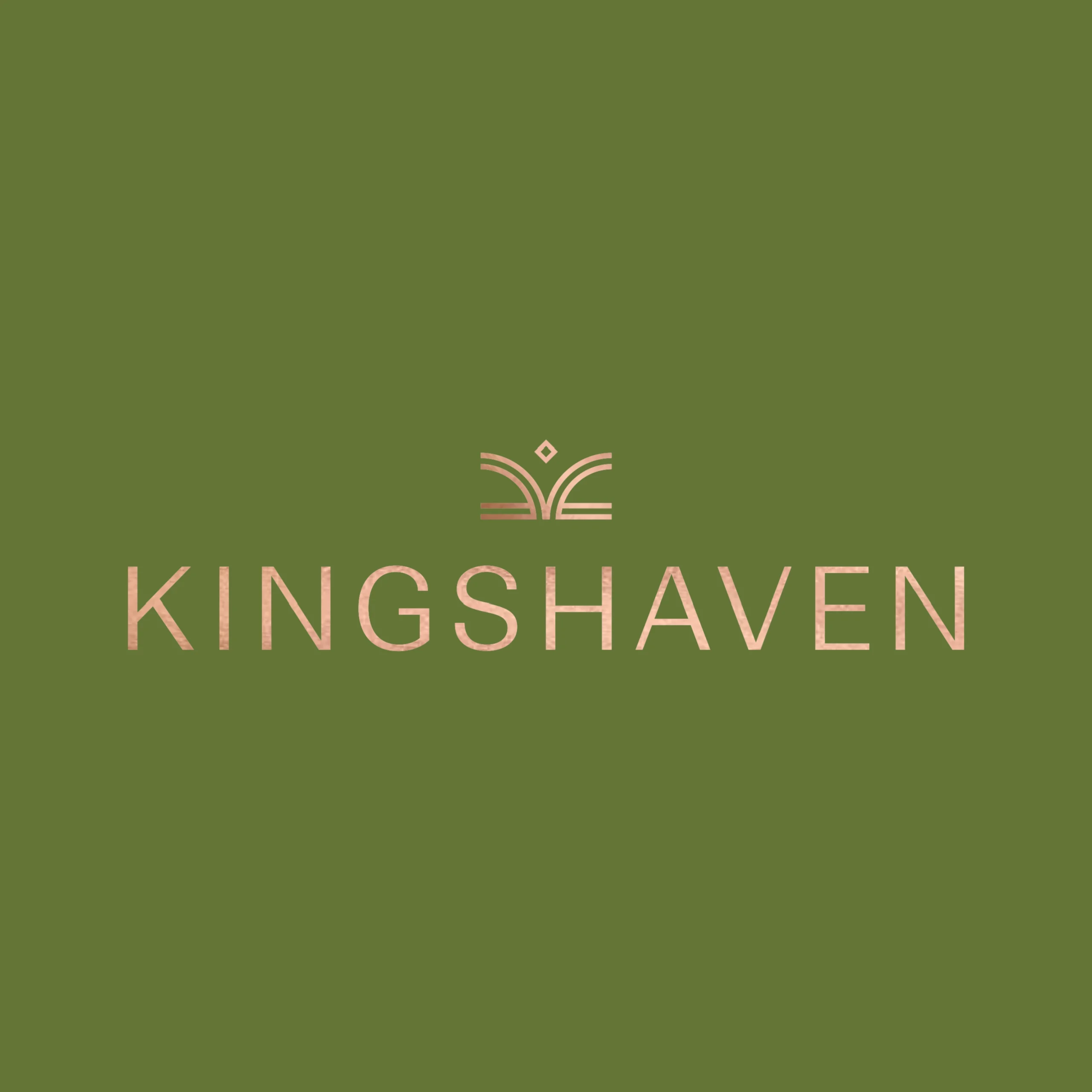 Kingshaven