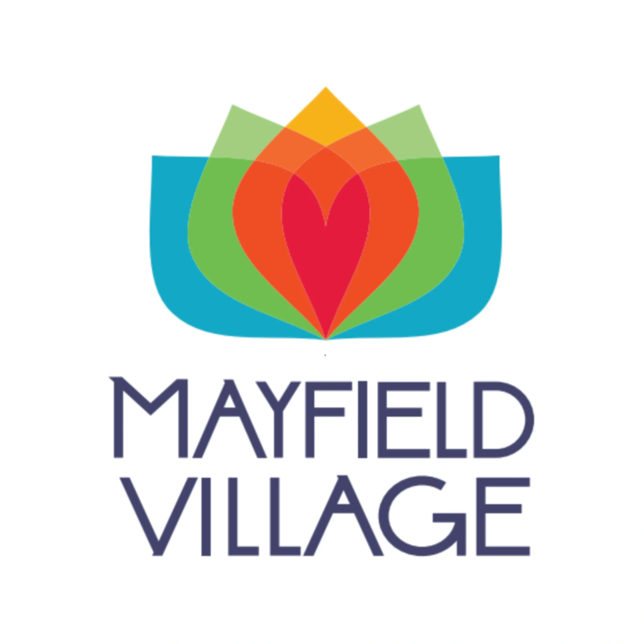 Mayfield Village